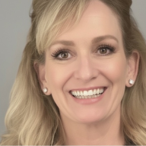 🇺🇸 Meet your Posher, Anita & Gucci - Picture 15 of 15